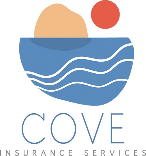 Cove Insurance Services
